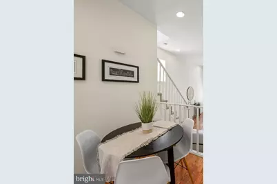 459 W 24th Street, Baltimore, MD 21211 - Photo 5