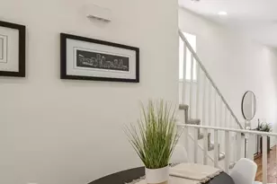 459 W 24th St, Baltimore, MD 21211 - Photo 5