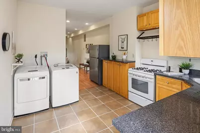 459 W 24th Street, Baltimore, MD 21211 - Photo 7