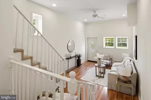 459 W 24th St, Baltimore, MD 21211 - Photo 3