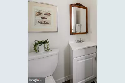 459 W 24th Street, Baltimore, MD 21211 - Photo 13