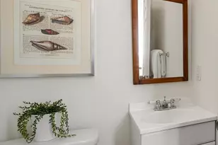 459 W 24th St, Baltimore, MD 21211 - Photo 13