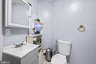 236 S Gilmor St, Baltimore, MD 21223 - Photo 21