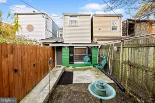 236 S Gilmor St, Baltimore, MD 21223 - Photo 25