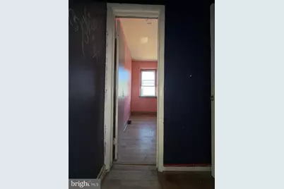 2422 Jefferson Street, Baltimore, MD 21205 - Photo 7