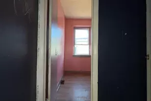 2422 Jefferson St, Baltimore, MD 21205 - Photo 7