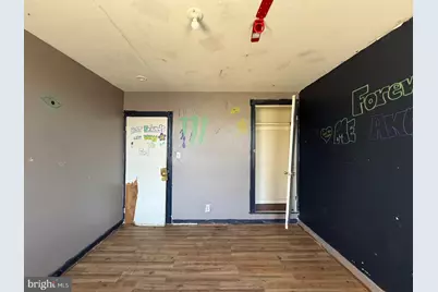 2422 Jefferson Street, Baltimore, MD 21205 - Photo 15