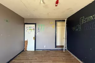 2422 Jefferson St, Baltimore, MD 21205 - Photo 15