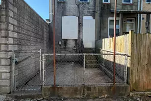 2422 Jefferson St, Baltimore, MD 21205 - Photo 21