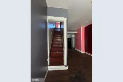 2422 Jefferson Street, Baltimore, MD 21205 - Photo 5