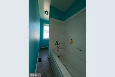 2422 Jefferson Street, Baltimore, MD 21205 - Photo 11