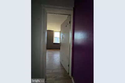 2422 Jefferson Street, Baltimore, MD 21205 - Photo 13