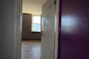 2422 Jefferson St, Baltimore, MD 21205 - Photo 13