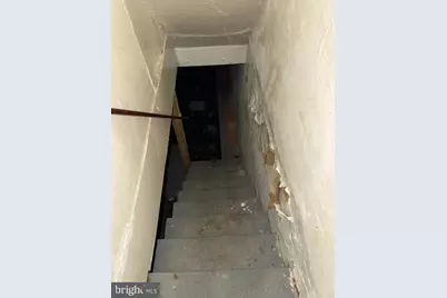 2422 Jefferson Street, Baltimore, MD 21205 - Photo 17