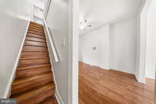 2516 W Pratt St, Baltimore, MD 21223 - Photo 11