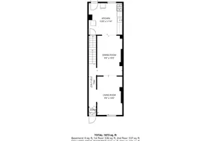 2516 W Pratt St, Baltimore, MD 21223 - Photo 31