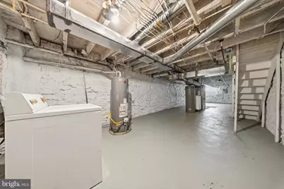 2516 W Pratt Street, Baltimore, MD 21223 - Photo 25