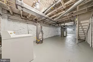 2516 W Pratt St, Baltimore, MD 21223 - Photo 25