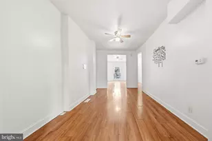 2516 W Pratt St, Baltimore, MD 21223 - Photo 7