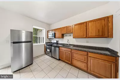 2516 W Pratt Street, Baltimore, MD 21223 - Photo 9