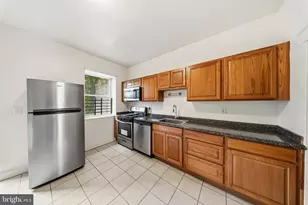 2516 W Pratt St, Baltimore, MD 21223 - Photo 9