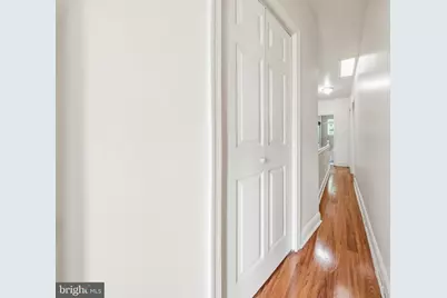 2516 W Pratt Street, Baltimore, MD 21223 - Photo 19