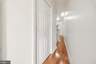 2516 W Pratt St, Baltimore, MD 21223 - Photo 19