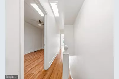 2516 W Pratt Street, Baltimore, MD 21223 - Photo 17