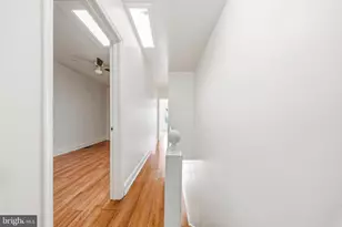 2516 W Pratt St, Baltimore, MD 21223 - Photo 17