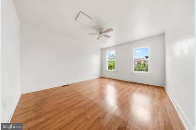 2516 W Pratt Street, Baltimore, MD 21223 - Photo 21