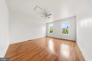 2516 W Pratt St, Baltimore, MD 21223 - Photo 21