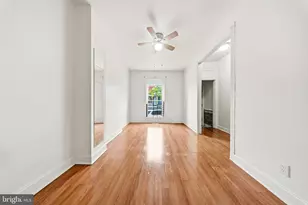 2516 W Pratt St, Baltimore, MD 21223 - Photo 5