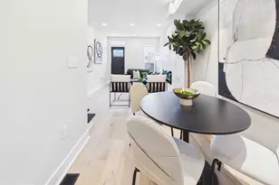 1744 Llewelyn Ave, Baltimore, MD 21213 - Photo 29