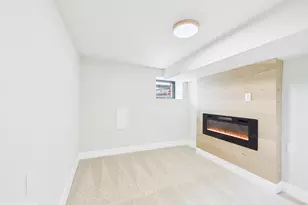 1744 Llewelyn Ave, Baltimore, MD 21213 - Photo 67