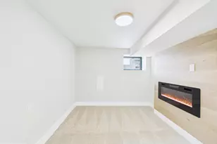 1744 Llewelyn Ave, Baltimore, MD 21213 - Photo 65