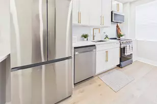 1744 Llewelyn Ave, Baltimore, MD 21213 - Photo 13
