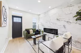 1744 Llewelyn Ave, Baltimore, MD 21213 - Photo 3