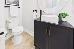 1744 Llewelyn Ave, Baltimore, MD 21213 - Photo 39