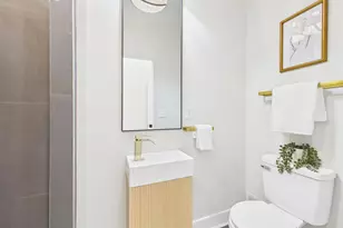 1744 Llewelyn Ave, Baltimore, MD 21213 - Photo 55