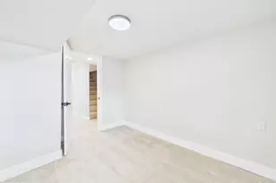 1744 Llewelyn Ave, Baltimore, MD 21213 - Photo 71