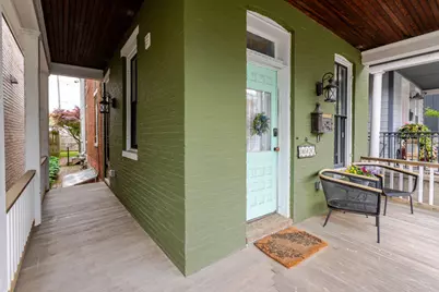 3522 Elm Avenue, Baltimore, MD 21211 - Photo 3