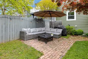 3522 Elm Ave, Baltimore, MD 21211 - Photo 15