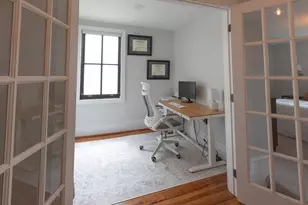 3522 Elm Ave, Baltimore, MD 21211 - Photo 9