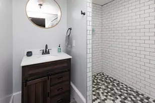 3522 Elm Ave, Baltimore, MD 21211 - Photo 13