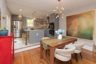 3522 Elm Ave, Baltimore, MD 21211 - Photo 5