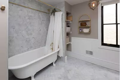 3522 Elm Avenue, Baltimore, MD 21211 - Photo 11