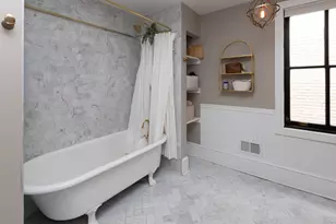 3522 Elm Ave, Baltimore, MD 21211 - Photo 11