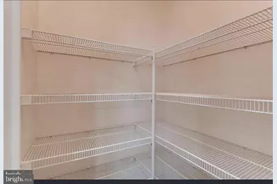 804 Ryan Street, Baltimore, MD 21230 - Photo 15