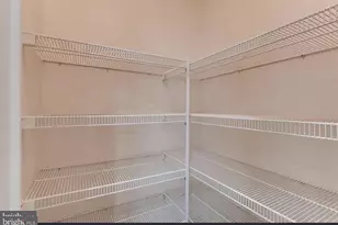 804 Ryan St, Baltimore, MD 21230 - Photo 15