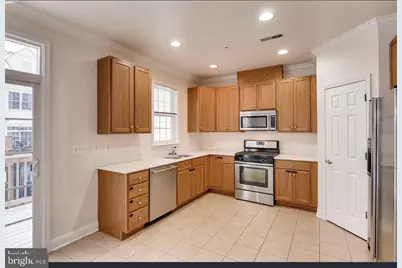 804 Ryan Street, Baltimore, MD 21230 - Photo 13